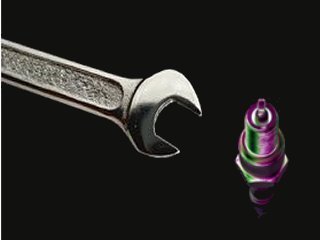 LLAVE FIJA 02